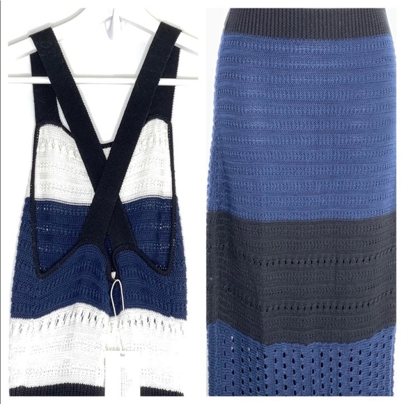 Ramy Brook Ramy Brook - Picture 5 of 8